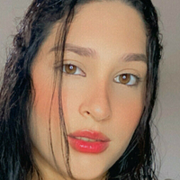 leannis_kitty Naakt