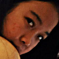 leasha_asian18 Naakt
