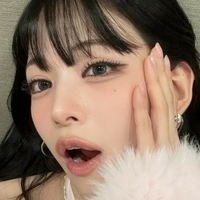 Lee Chaeyoung 이채영 Naakt