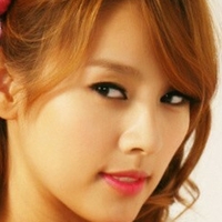 Lee Hyori Naakt