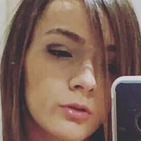 Leeanne Givens Naakt