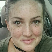 LeeAnne Naakt