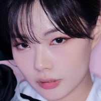 Leehee Roah Naakt