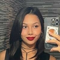 leeiia Naakt