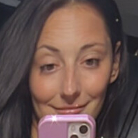 LeeLee Naakt