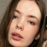 Leeloo Sheringem Naakt