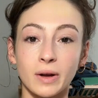 leels_ Naakt