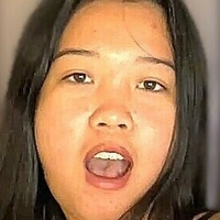 leesa_asian Naakt