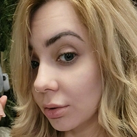 leezalushfree Naakt