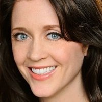Leigh Feldpausch Naakt