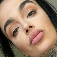 Leigh Raven Naakt