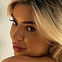 leiila_z Naakt
