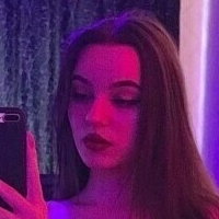 leila_crystal Naakt