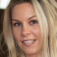 Leila Russack Naakt