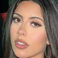 leilanii.wright Naakt