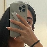 leilanikiwi Naakt