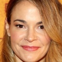 Leisha Hailey Naakt