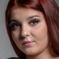 Leisy Lucy Naakt