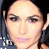 Lela Loren Naakt