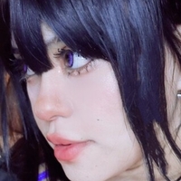 Lemoncatsenpai Naakt