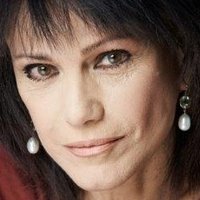 Lena Farugia Naakt