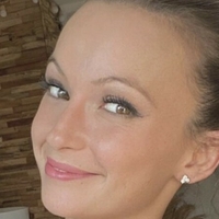 Lena Hirschberg Naakt