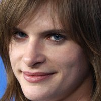 Lena Lauzemis Naakt