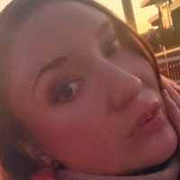 Lena Leyman Naakt