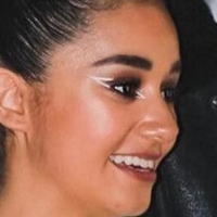 Lena Mahfouf Naakt