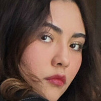 lena_moon24 Naakt
