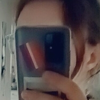 Lena Muskelmenschlein Naakt