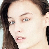 Lena Simonne Naakt