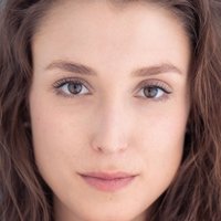 Lena Steisslinger Naakt