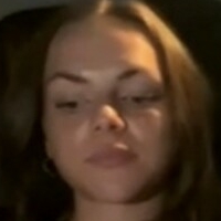 Lena4Fun Naakt