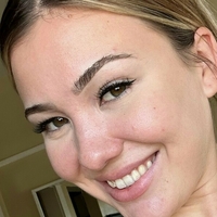 lenaadams Naakt