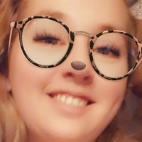 lenaamethystesdee Naakt