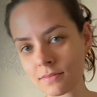 Lenabartos Naakt
