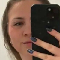 Lennaaa_Rs Naakt