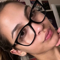lennoxxjade Naakt