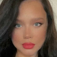 Lenochka Naakt