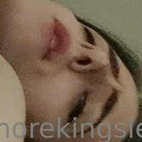 lenorekingsley Naakt