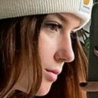 Leonie Busse Naakt