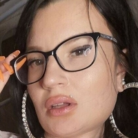 Leonie Privat Naakt