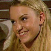 Leonie Pump Naakt