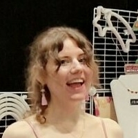 Leozaur Naakt
