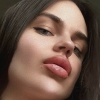 Lera Kravets Naakt