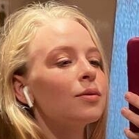 leri_blondy_free Naakt