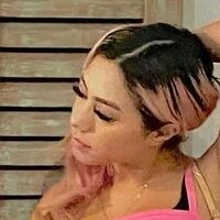 Lerma_britney Naakt