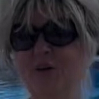Lesley Banks Naakt