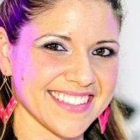 Leslie Ferreira Naakt